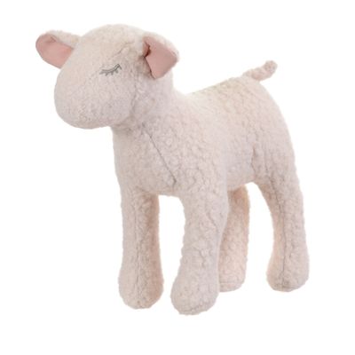 Soft toy - 120030 - MARY LARGE - EGMONT TOYS
