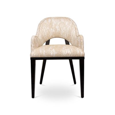 Chaises - Wonder - MEMOIR ESSENCE
