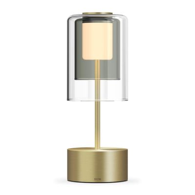 Outdoor decorative accessories - HEMERA Megas - VOLTRA LIGHTING