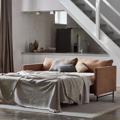 Canapés - Canapé - Matti NAP - NAP