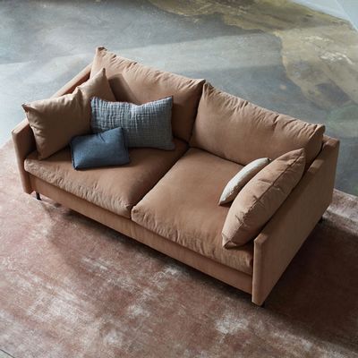 Sofas - Matti sofa - NAP - NAP