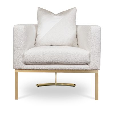 Armchairs - GRACE Armchair II - MEMOIR ESSENCE