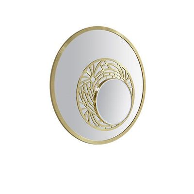 Miroirs - GLIMPSE Miroir - MEMOIR ESSENCE