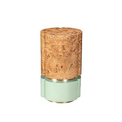 Autres tables  - Coffret EUPHORIA - MEMOIR ESSENCE