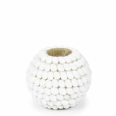 Bougeoirs et photophores - Le Bougeoir Bubble - L - BAZAR BIZAR LIVING