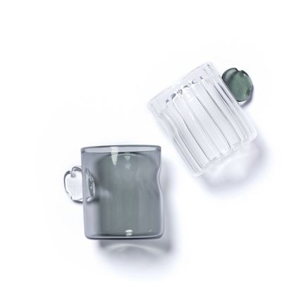 Mugs - Pop Cups - ASMA'S CRAFTS