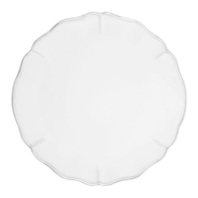 Assiettes au quotidien - Assiette de présentation/Plat 33 cm - COSTA NOVA
