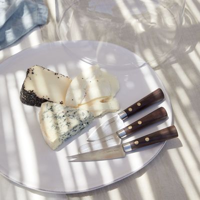 Platter and bowls - Serving plate 33 cm - COSTA NOVA