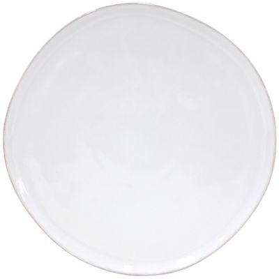 Platter and bowls - Serving plate 33 cm - COSTA NOVA
