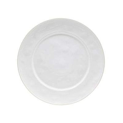 Assiettes au quotidien - Assiette de présentation/Plat 33 cm - COSTA NOVA