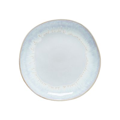 Everyday plates - Dinner plate 28 cm - COSTA NOVA