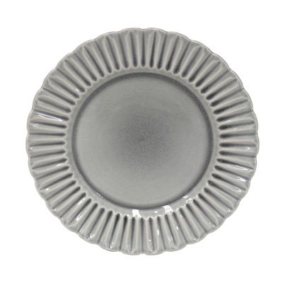 Everyday plates - Dinner plate 28 cm - COSTA NOVA