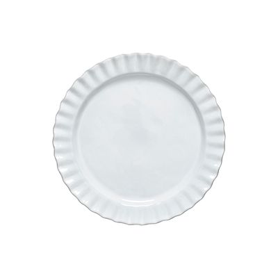 Everyday plates - Dinner plate 27 cm - COSTA NOVA
