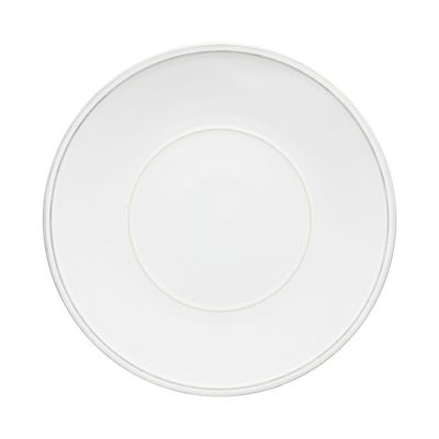 Everyday plates - Charger plate/platter 34 cm - COSTA NOVA