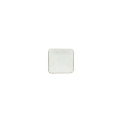 Plats et saladiers - Mini square plate 9 cm - COSTA NOVA