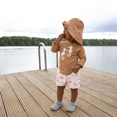 Childcare  accessories - LÄSSIG Boardie & Board Shorts - LASSIG GMBH
