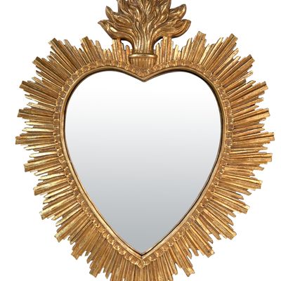 Other wall decoration - EX VOTOS - EMDE