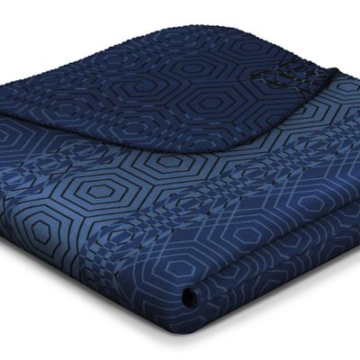 Plaids - Deep - BIEDERLACK