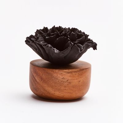 Other office supplies - Carnation fragrance diffuser, natural essential oil diffuser - ANOQ