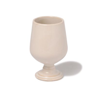 Mugs - Lulu goblet - MARUMITSU POTERIE