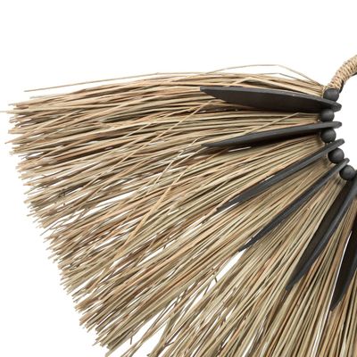 Decorative objects - The Alang Wood on Stand - BAZAR BIZAR LIVING