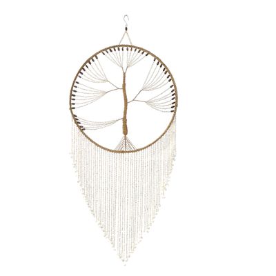 Other wall decoration - The Fiji Dreamer - L - BAZAR BIZAR LIVING