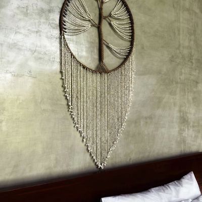 Autres décorations murales - Le Rêveur Fiji - M - BAZAR BIZAR LIVING