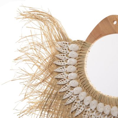 Other wall decoration - The Little Bay - BAZAR BIZAR LIVING