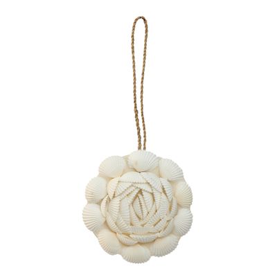 Objets de décoration - Le Cintre Maui - S - BAZAR BIZAR LIVING