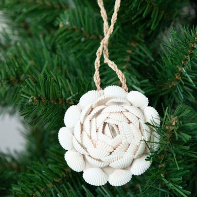 Objets de décoration - Le Cintre Maui - S - BAZAR BIZAR LIVING