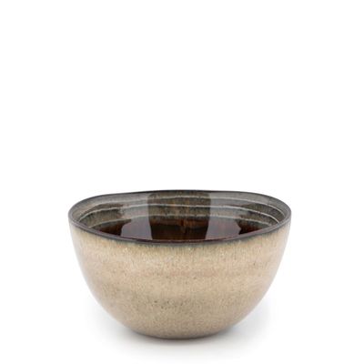 Bowls - The Comporta Cereal Bowl - M - Set of 6 - BAZAR BIZAR - COASTAL LIVING