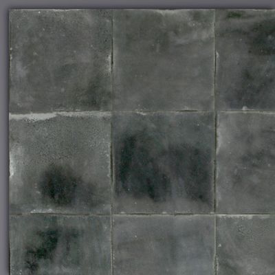 Miroirs - Miroir au M2 (25 x 25) - ATELIERS DAVOY