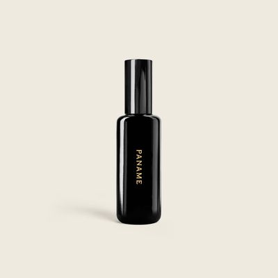 EAU DE PARFUM SPIRITUELLE - Fragrance for women & men - MAD ET LEN 