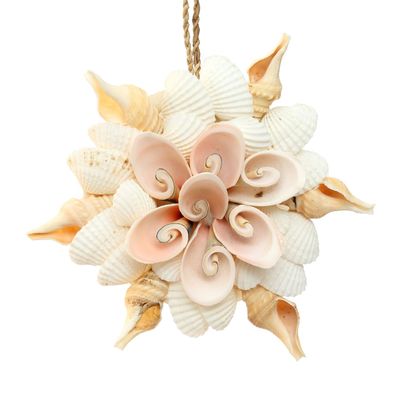 Objets de décoration - Le Cintre Tahiti - S - BAZAR BIZAR LIVING