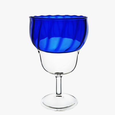 Stemware - Yam Wine Glass - WAWW LA TABLE