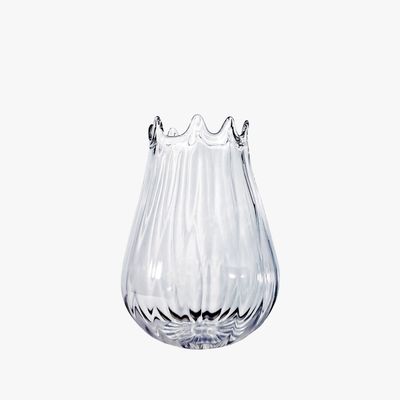 Vases - Vase Nabucho Straight - WAWW LA TABLE