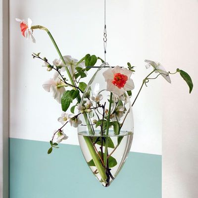 Vases - Windfall hanging Vase - TSÉ & TSÉ