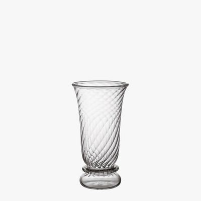 Glass - Verre Melkart - WAWW LA TABLE