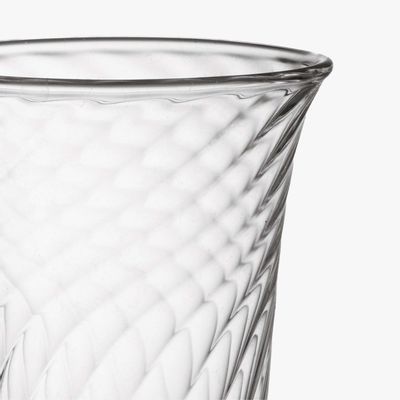 Glass - Glass Melkart - WAWW LA TABLE