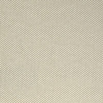 Upholstery fabrics - PUKA PUKA IN/OUTDOOR FR - ALDECO