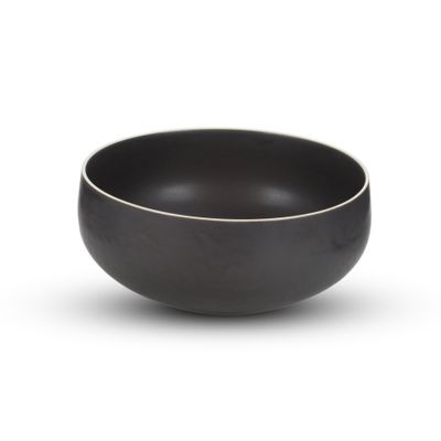 Ceramic - Salad Bowl / Center Piece - MOLDE CERAMICS