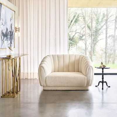 Upholstery fabrics - MAKÒ VELVET - ALDECO