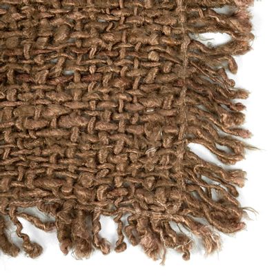 Sets de table - Le Set De Table Oh My Gee - Brun - Lot De 4 - BAZAR BIZAR LIVING