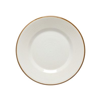 Everyday plates - Dinner plate 28 cm - CASAFINA