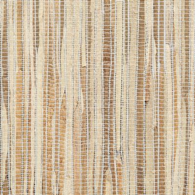 Wall lamps - The Hyacinth Pendant - BAZAR BIZAR LIVING