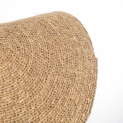 Hanging lights - The Lovalova Pendant - Natural - XL - BAZAR BIZAR LIVING