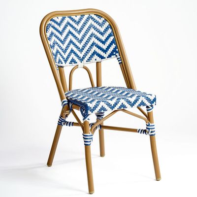 Chaises pour collectivités - CHAISE FRANCES-2 - CRISAL DECORACIÓN