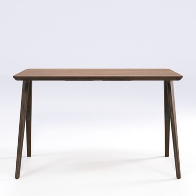 Mobilier et rangements pour bureau - Bridge Bureau - WEWOOD - PORTUGUESE JOINERY