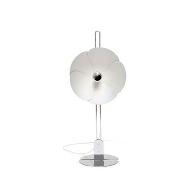 Table lamps - 2093/80 lamp - DISDEROT