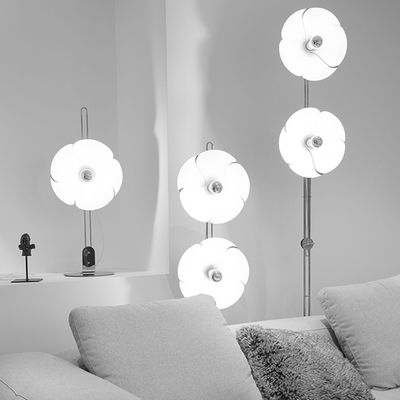 Table lamps - 2093/80 lamp - DISDEROT